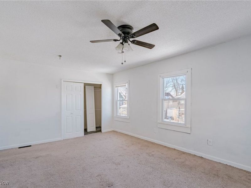 2131 W 104th Street, Cleveland, OH 44102 Photo 18