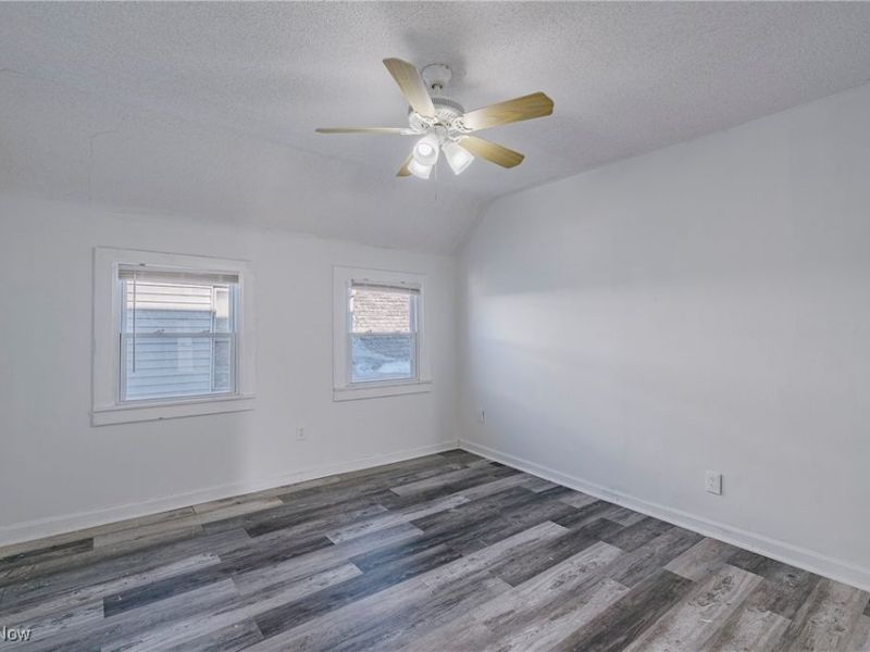 2131 W 104th Street, Cleveland, OH 44102 Photo 19