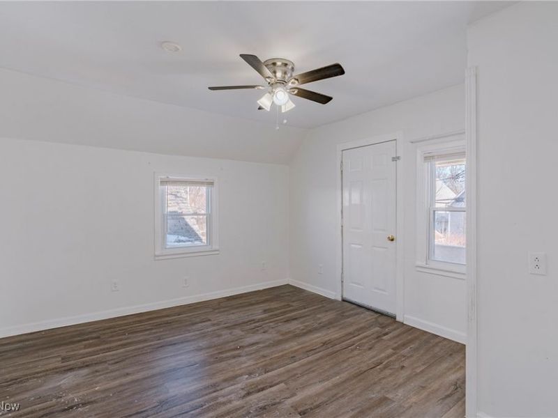 2131 W 104th Street, Cleveland, OH 44102 Photo 21