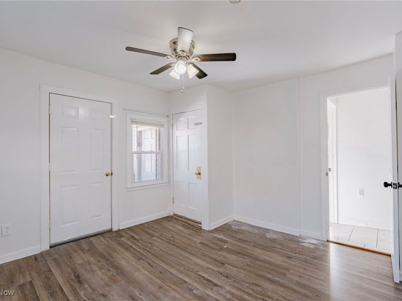 2131 W 104th Street, Cleveland, OH 44102 Photo 22