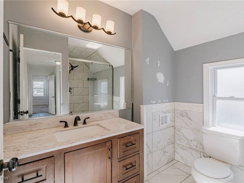 2131 W 104th Street, Cleveland, OH 44102 Photo 23