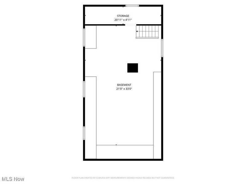 2131 W 104th Street, Cleveland, OH 44102 Photo 31