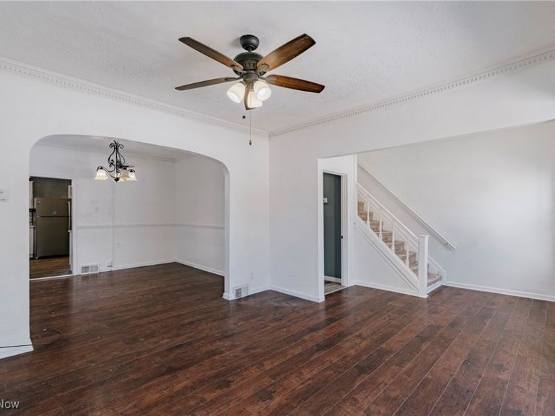 2131 W 104th Street, Cleveland, OH 44102 Photo 4