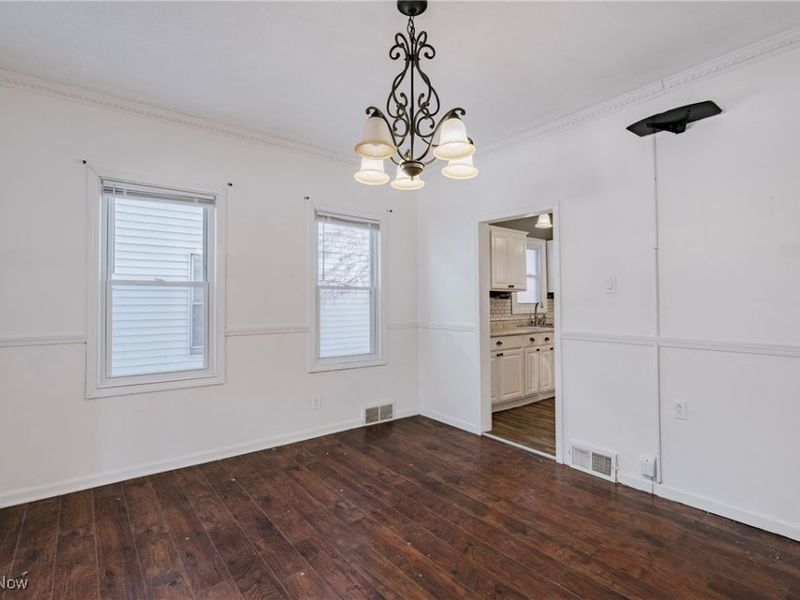 2131 W 104th Street, Cleveland, OH 44102 Photo 6