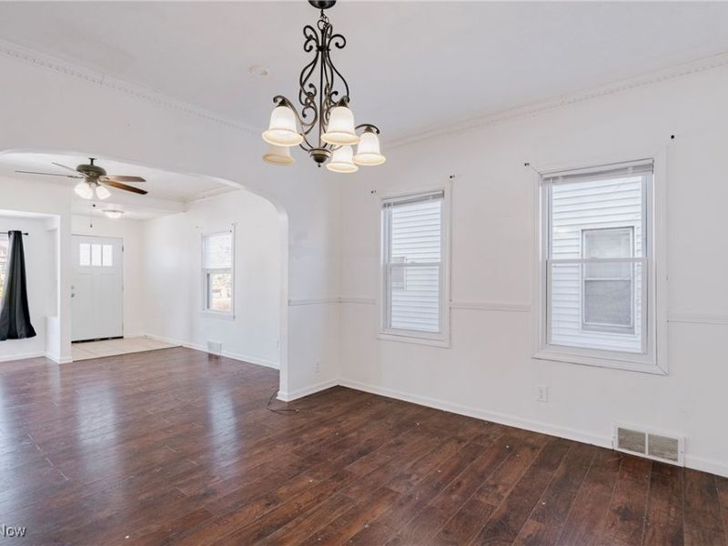 2131 W 104th Street, Cleveland, OH 44102 Photo 7