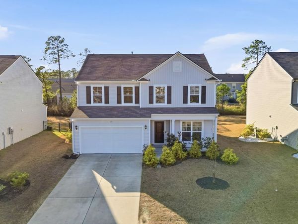 892 Wild Leaf Loop, Conway, SC 29526