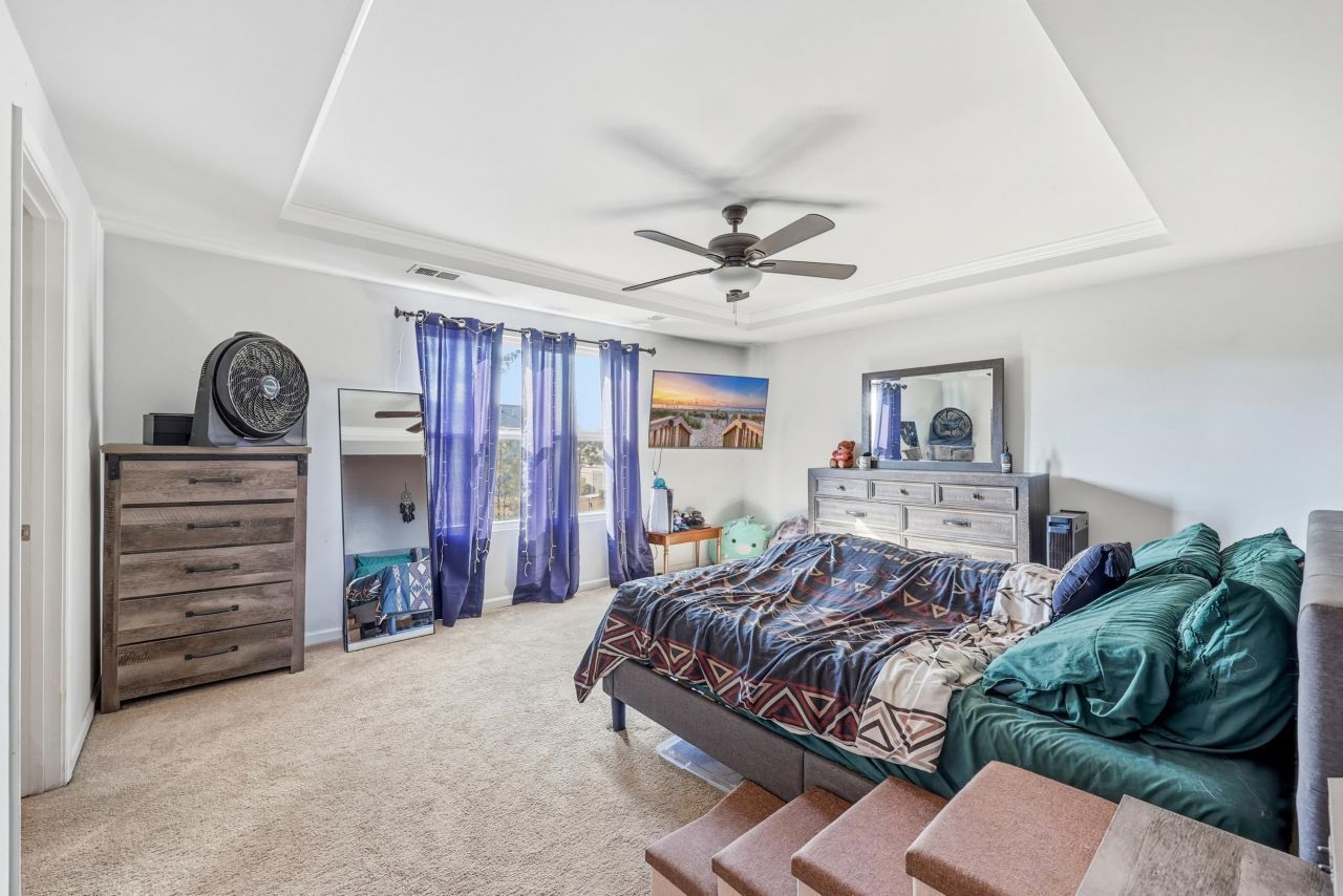 892 Wild Leaf Loop Photo 17