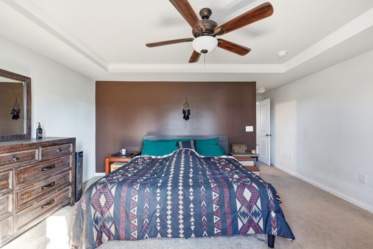 892 Wild Leaf Loop Photo 18