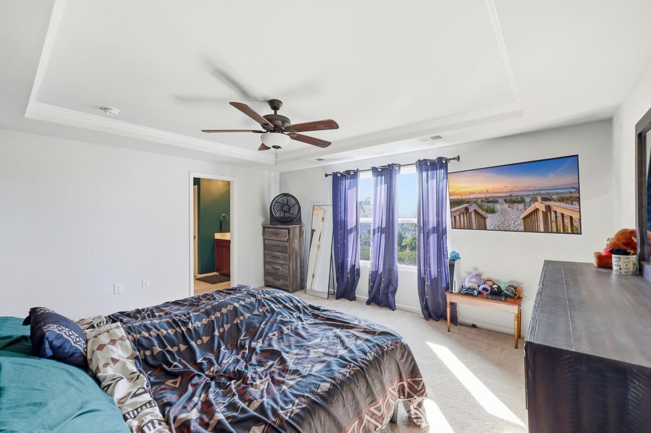 892 Wild Leaf Loop Photo 19