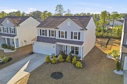 892 Wild Leaf Loop photo 4