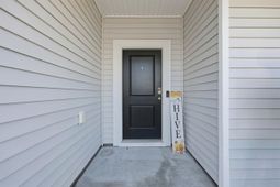 892 Wild Leaf Loop photo 4