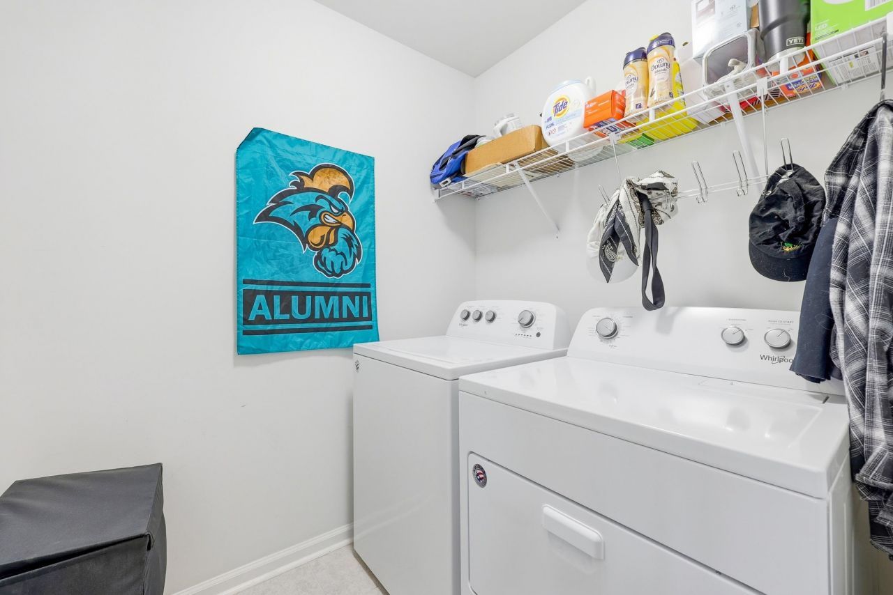 892 Wild Leaf Loop Photo 32