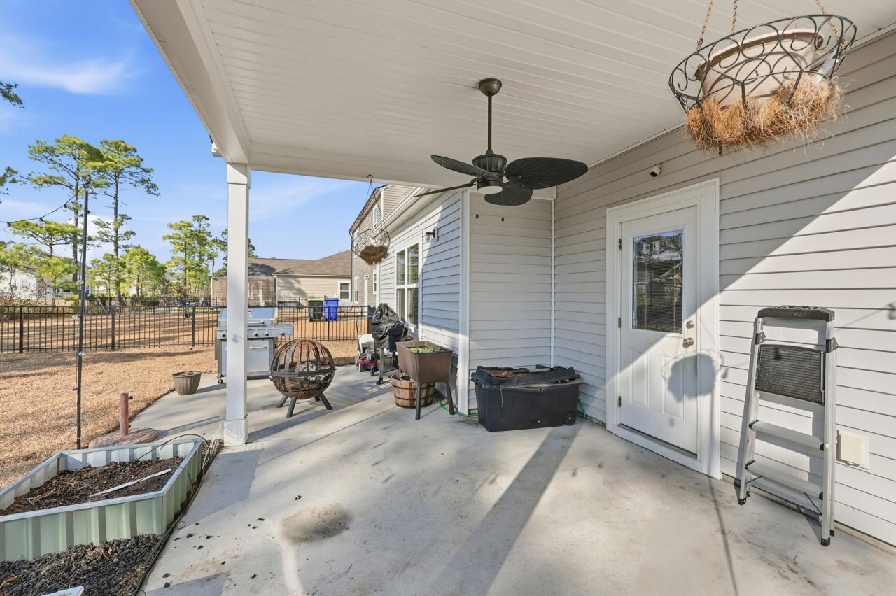 892 Wild Leaf Loop Photo 33