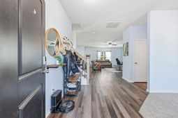 892 Wild Leaf Loop photo 4