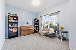 892 Wild Leaf Loop photo 4