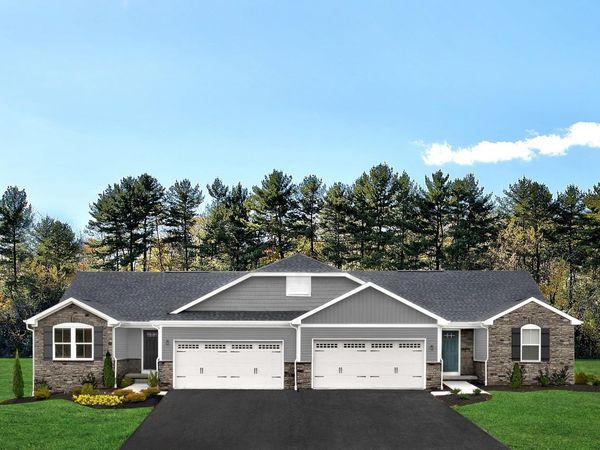 112 OBSIDIAN TERR, ROCKINGHAM, VA 22801