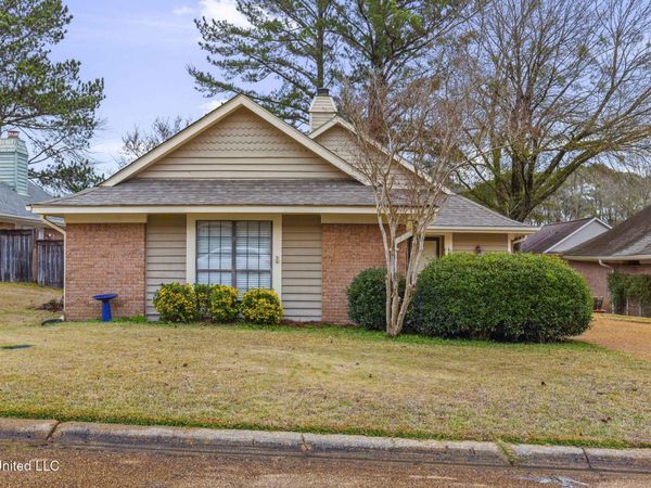 530 Bedford Circle, Madison, MS 39110