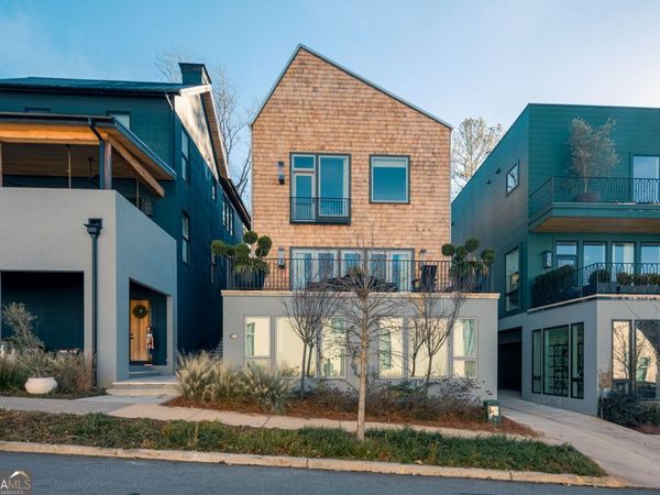 1283 Lupo Loop, Palmetto, GA 30268