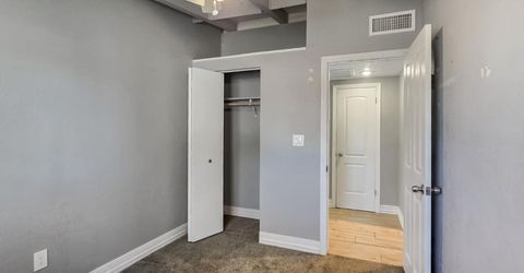 206 W 20th St, Tracy, CA 95376 Photo