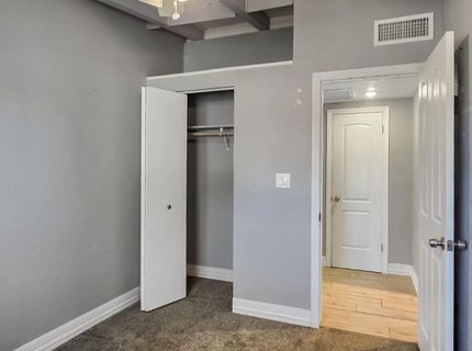 206 W 20th St, Tracy, CA 95376 Photo