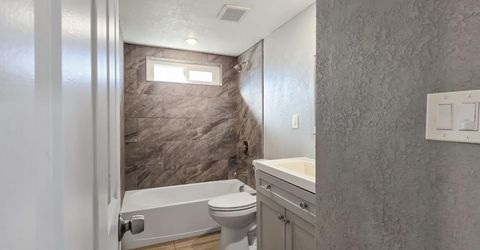 206 W 20th St, Tracy, CA 95376 Photo