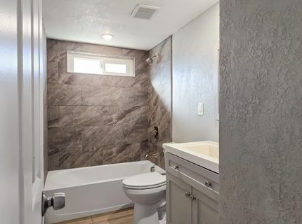 206 W 20th St, Tracy, CA 95376 Photo