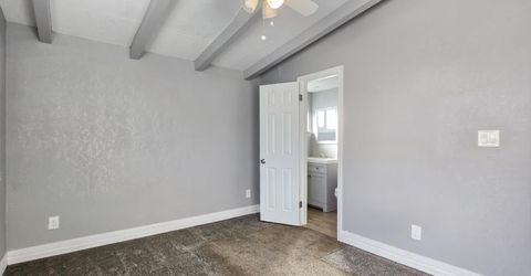 206 W 20th St, Tracy, CA 95376 Photo