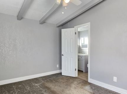 206 W 20th St, Tracy, CA 95376 Photo