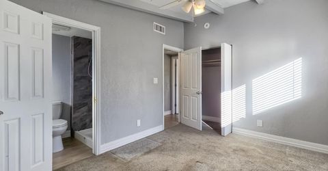 206 W 20th St, Tracy, CA 95376 Photo