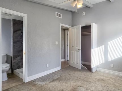 206 W 20th St, Tracy, CA 95376 Photo