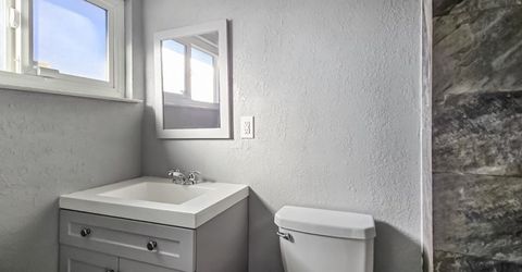 206 W 20th St, Tracy, CA 95376 Photo