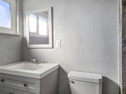 206 W 20th St, Tracy, CA 95376 Photo