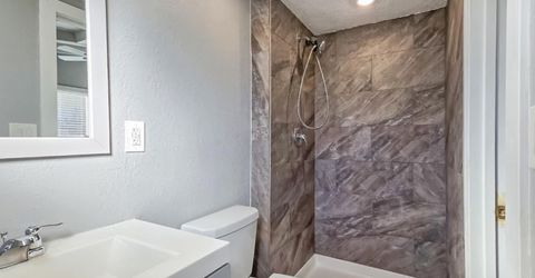 206 W 20th St, Tracy, CA 95376 Photo