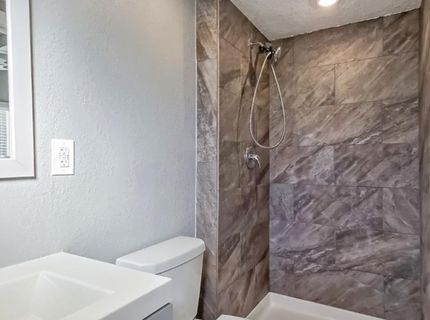 206 W 20th St, Tracy, CA 95376 Photo