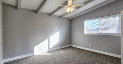 206 W 20th St, Tracy, CA 95376 Photo