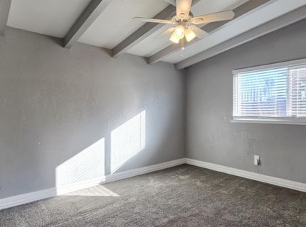 206 W 20th St, Tracy, CA 95376 Photo