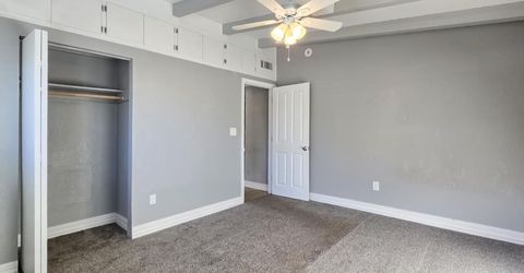 206 W 20th St, Tracy, CA 95376 Photo