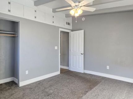 206 W 20th St, Tracy, CA 95376 Photo