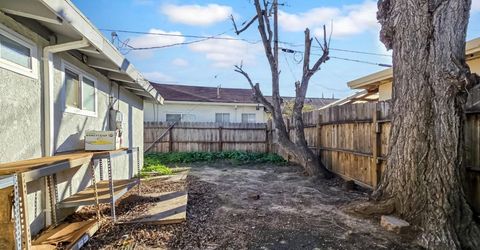 206 W 20th St, Tracy, CA 95376 Photo