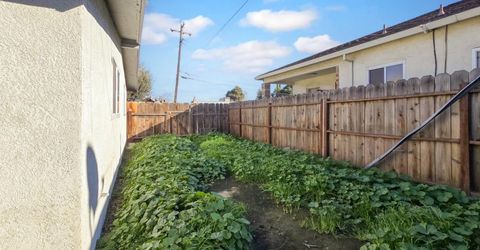 206 W 20th St, Tracy, CA 95376 Photo