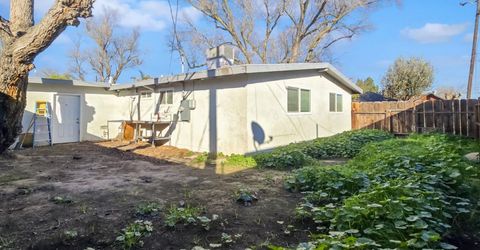 206 W 20th St, Tracy, CA 95376 Photo