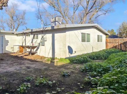 206 W 20th St, Tracy, CA 95376 Photo