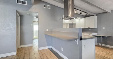 206 W 20th St, Tracy, CA 95376 Photo