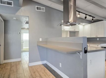 206 W 20th St, Tracy, CA 95376 Photo