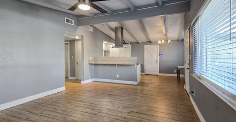 206 W 20th St, Tracy, CA 95376 Photo