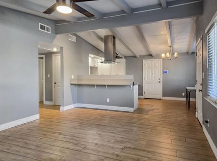 206 W 20th St, Tracy, CA 95376 Photo