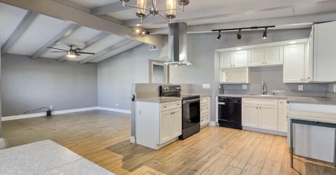 206 W 20th St, Tracy, CA 95376 Photo