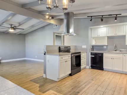 206 W 20th St, Tracy, CA 95376 Photo