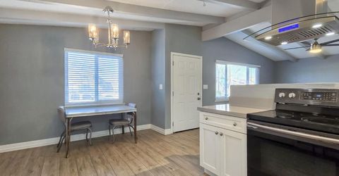 206 W 20th St, Tracy, CA 95376 Photo