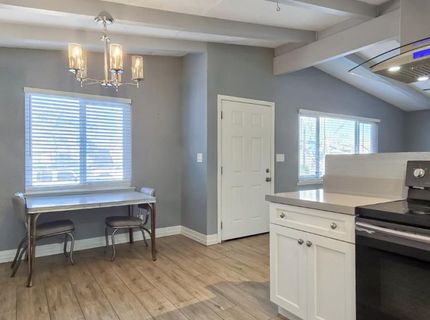 206 W 20th St, Tracy, CA 95376 Photo